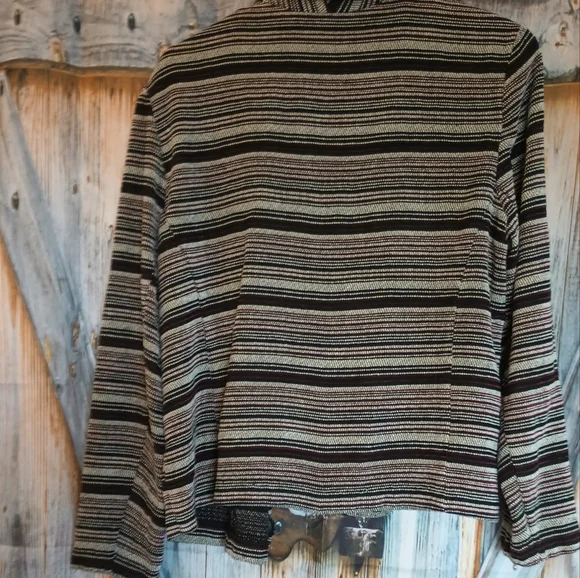 First Option - Picture 4 of 5